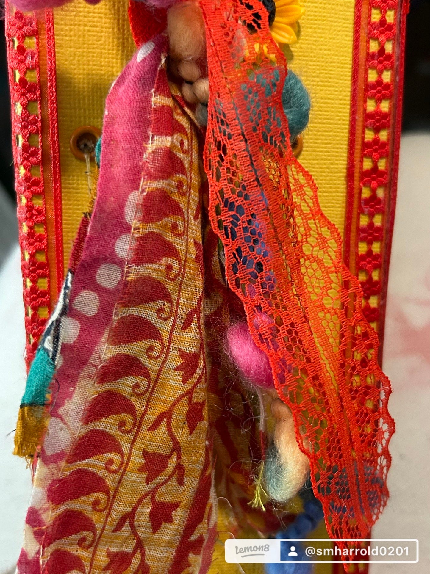 Winnie the Pooh Golden Book