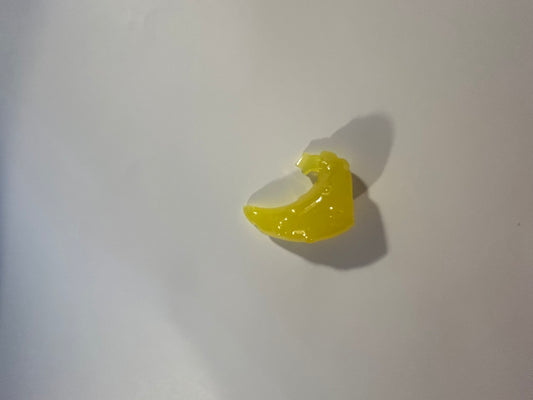 Sailor Moon Flat Back Charms