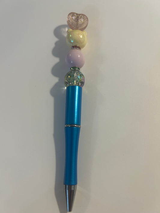 Candy dreams pen