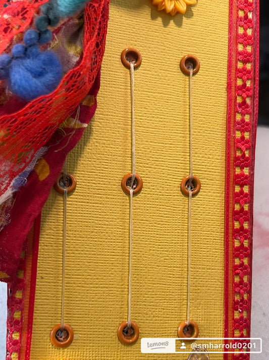 Winnie the Pooh Golden Book