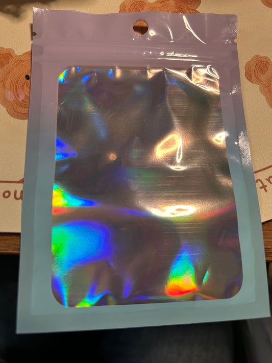 Mystery Emphera pack